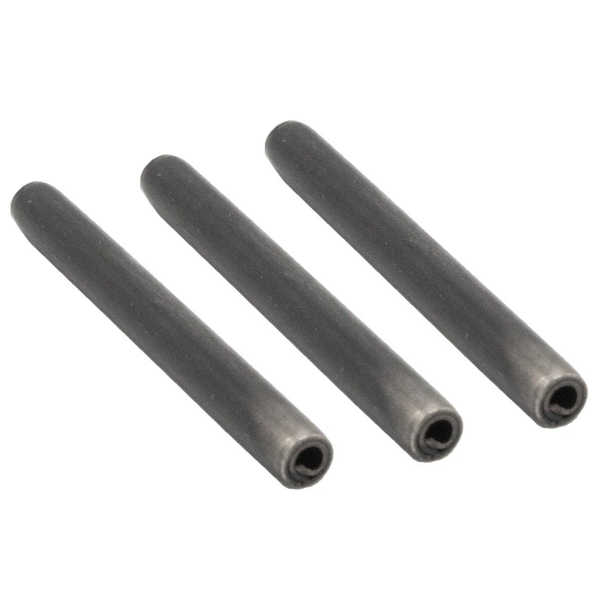Reed 09120 Feed Tap Spring Pin Replacement for Boring Bar (3 Pack) (3PK-FTSP)