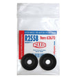 Reed 63670 2PK-R2558 2-Pack Cutter Wheels, 0.188"