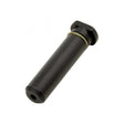 Reed 2WP Wheel Pin Replacement Part for Hinged Pipe Cutters
