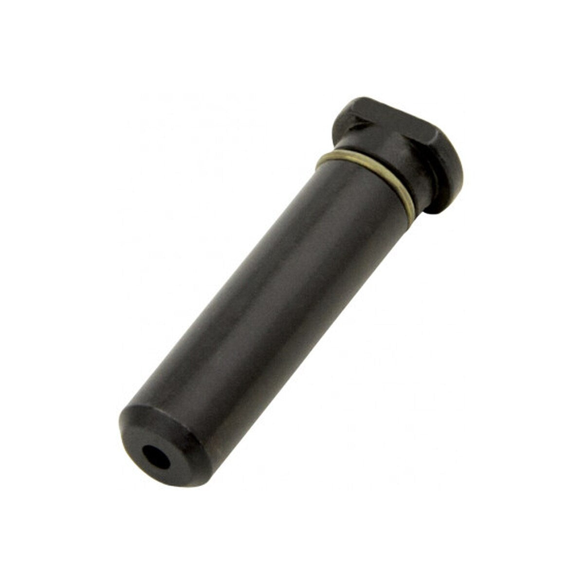 Reed 2WP Wheel Pin Replacement Part for Hinged Pipe Cutters