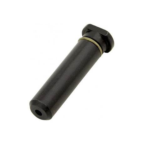 Reed 2WP Wheel Pin Replacement Part for Hinged Pipe Cutters