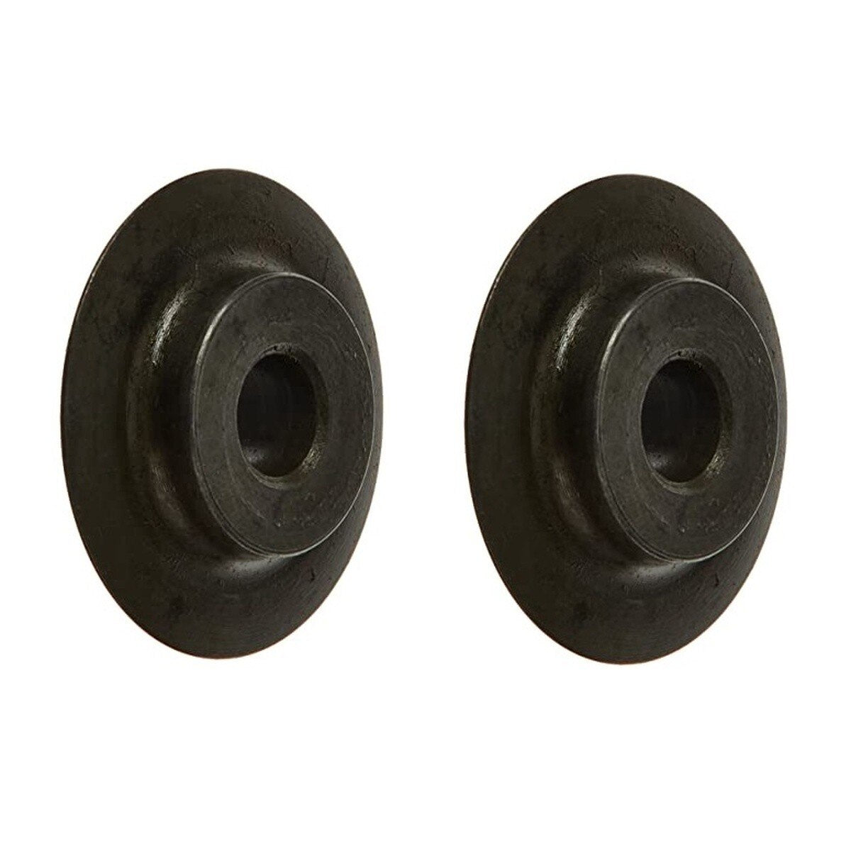 Reed 30-40SS Cutting Wheels for Stainless Steel Pipe and Tubing
