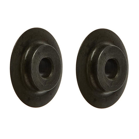 Reed 30-40SS Cutting Wheels for Stainless Steel Pipe and Tubing