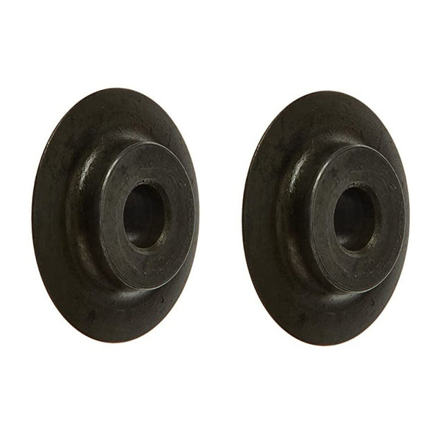 Reed 30-40SS Cutting Wheels for Stainless Steel Pipe and Tubing