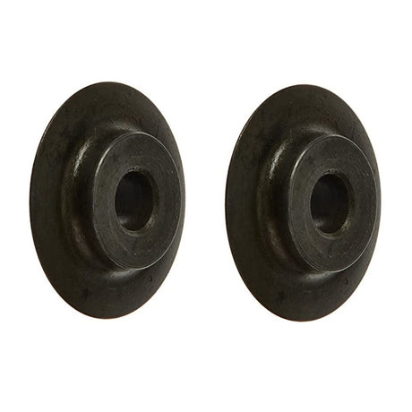Reed 30-40SS Cutting Wheels for Stainless Steel Pipe and Tubing
