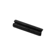 Reed 30043 Soil Pipe Cutter Part - Roll Pin (30043)