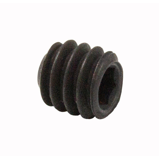 Reed 36462 1/4" Stud Punch Set Screw Replacement Part (STPSS1/4-20)