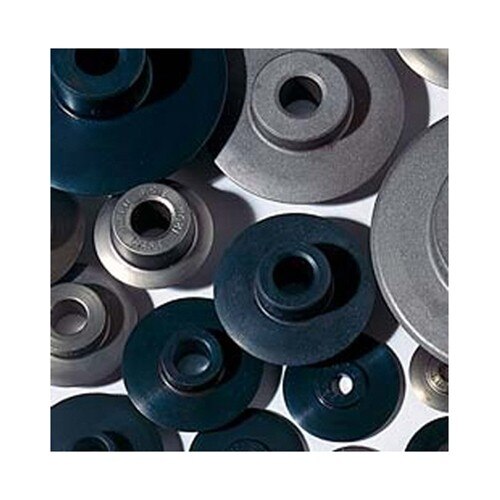 Reed 63661 Cutter Wheel for Tubing Cutters - Metal (2 Pack) – Toolup