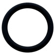 Reed 39119 Feed Tap Drilling Machine O Ring Replacement 0.125" Thick x 0.88" OD (FTORING)