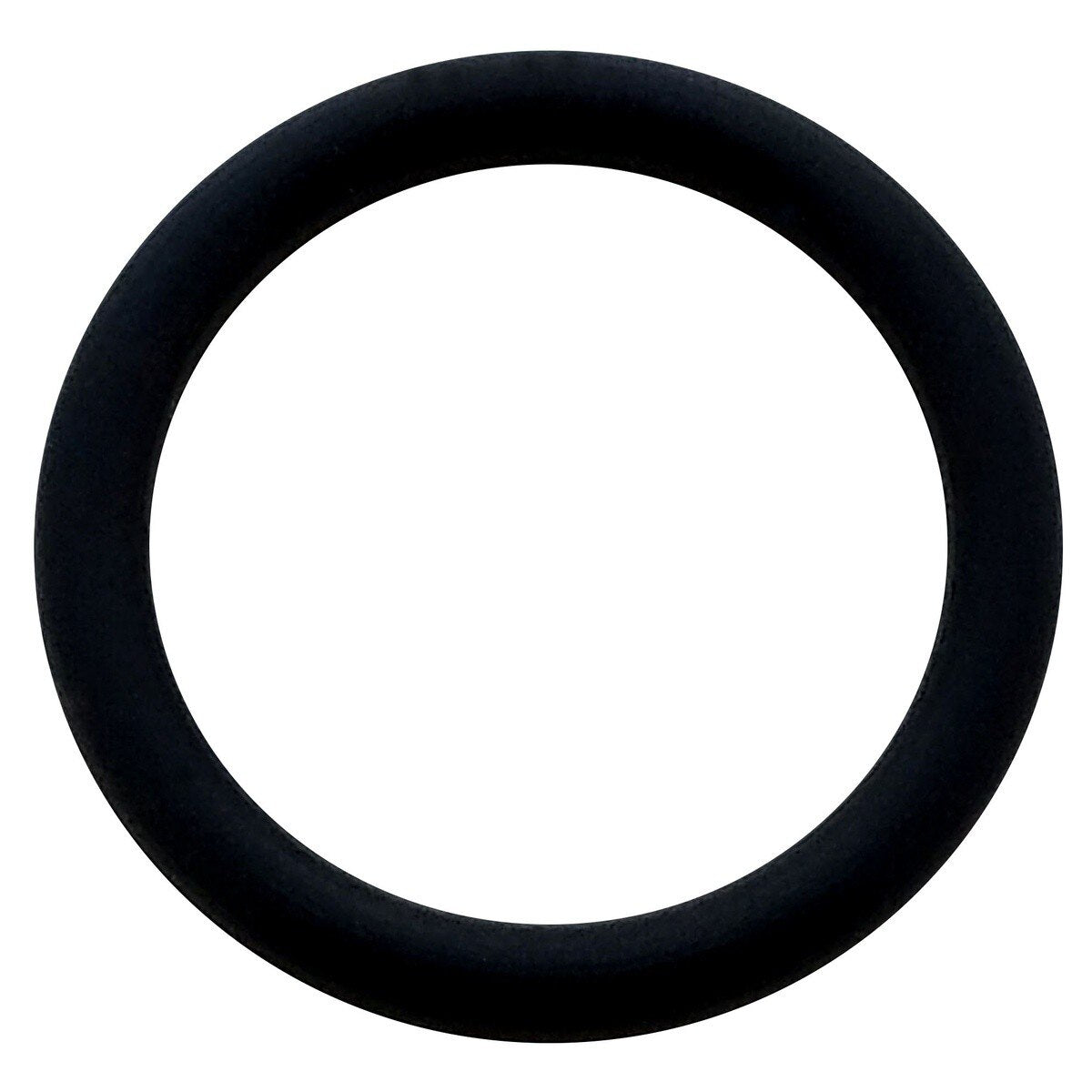 Reed 39119 Feed Tap Drilling Machine O Ring Replacement 0.125" Thick x 0.88" OD (FTORING)