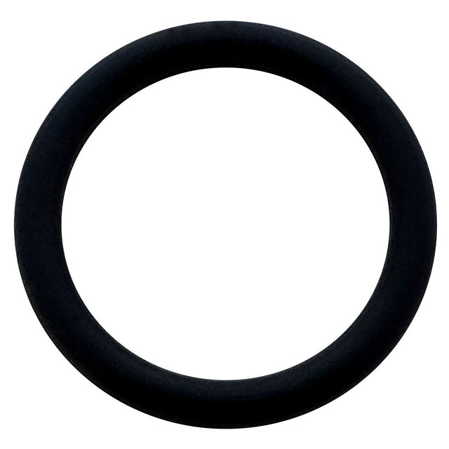 Reed 39119 Feed Tap Drilling Machine O Ring Replacement 0.125" Thick x 0.88" OD (FTORING)