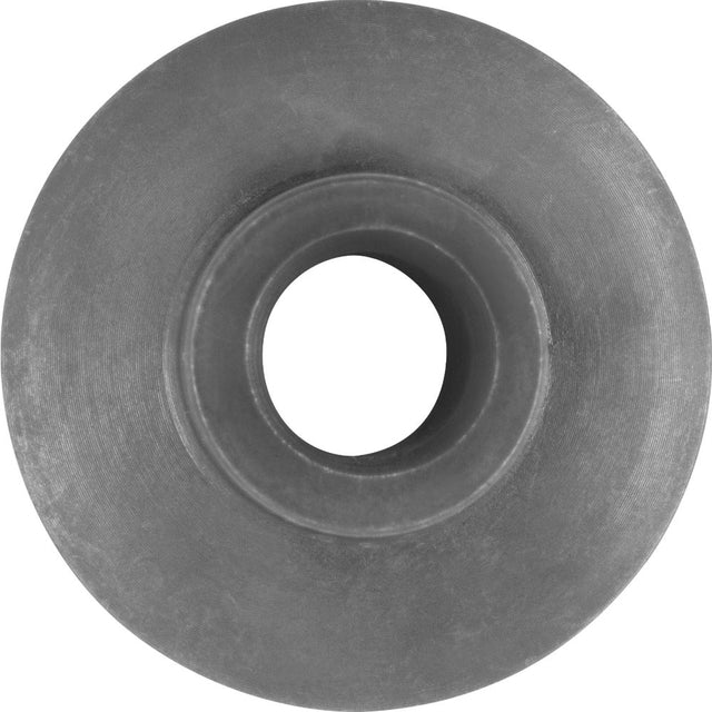 Reed 03617 3RGCI Pipe Cutter Wheel for Cast Iron