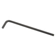 Reed 40149 5/32" Hex Key for Drill Chamfer Tools (DMECHAW)