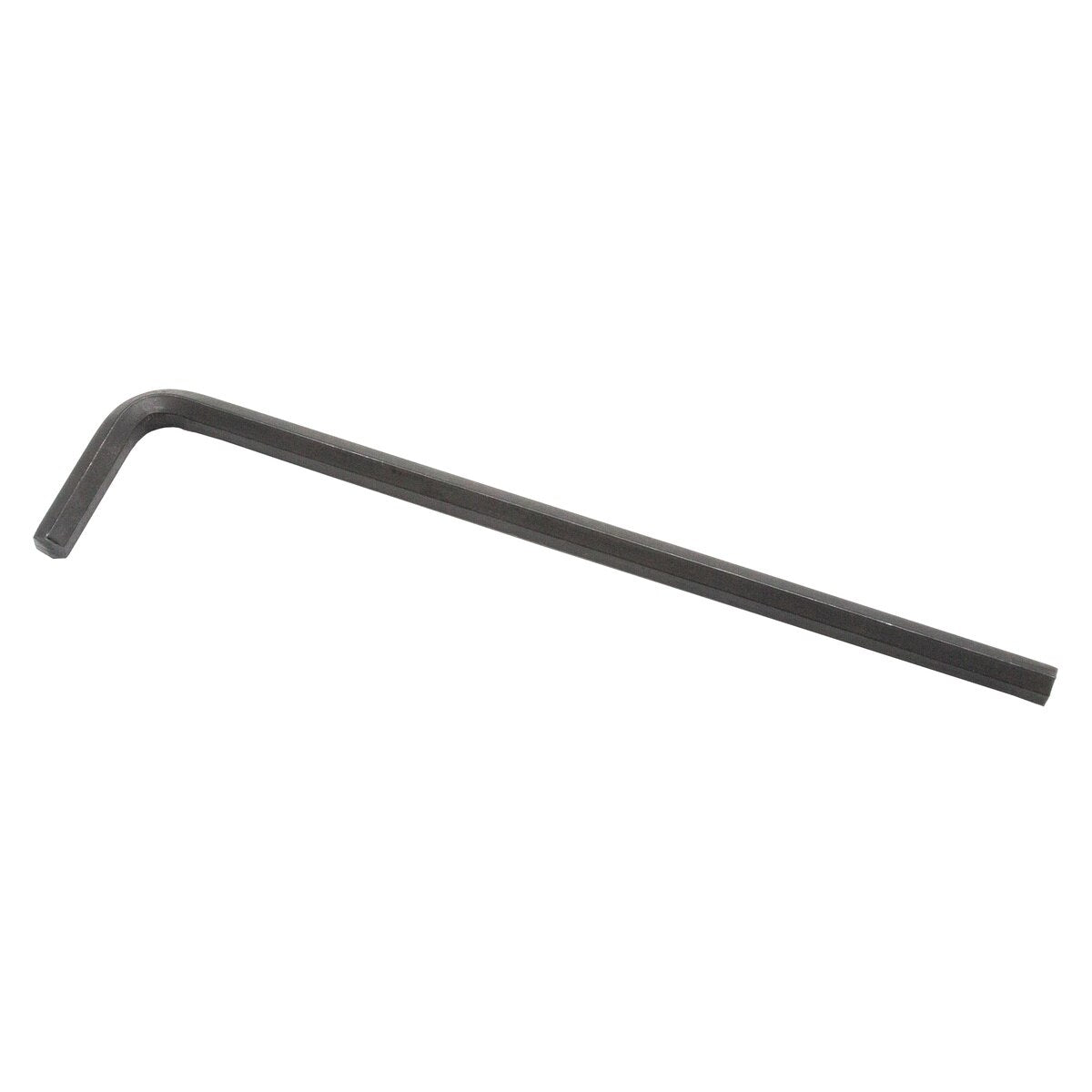 Reed 40149 5/32" Hex Key for Drill Chamfer Tools (DMECHAW)