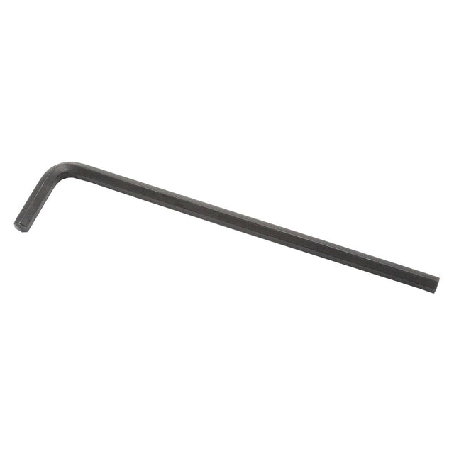 Reed 40149 5/32" Hex Key for Drill Chamfer Tools (DMECHAW)