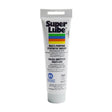 Reed 43512 3 oz All Purpose Lithium Grease Tube for Mechanical Hot Tapping Machines (DM3G)