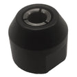 Reed 44646 Bevel Boss Imperial Collet with Nut for Bosch Die Grinders (CPBBCOLLET)