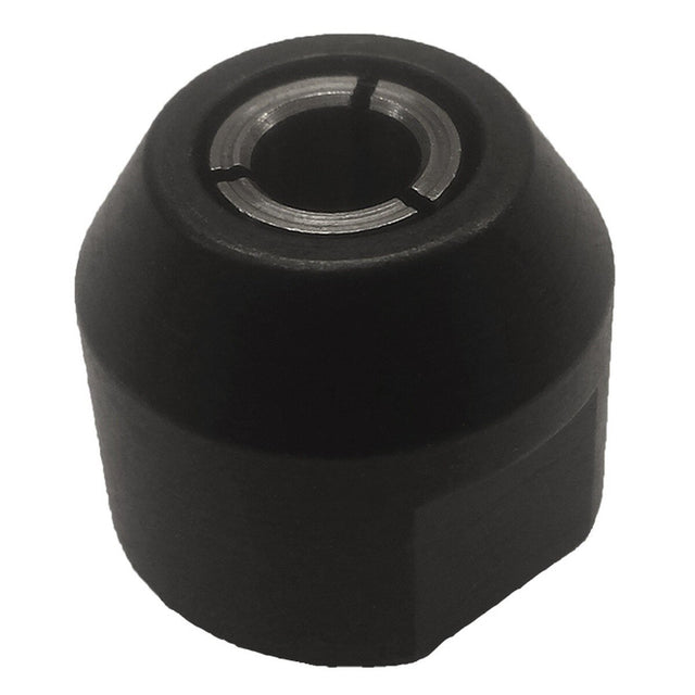 Reed 44646 Bevel Boss Imperial Collet with Nut for Bosch Die Grinders (CPBBCOLLET)