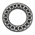 Reed 49160 Feed Tap Needle Thrust Bearing Replacement Part 1.11" x 0.08" (FTNB)