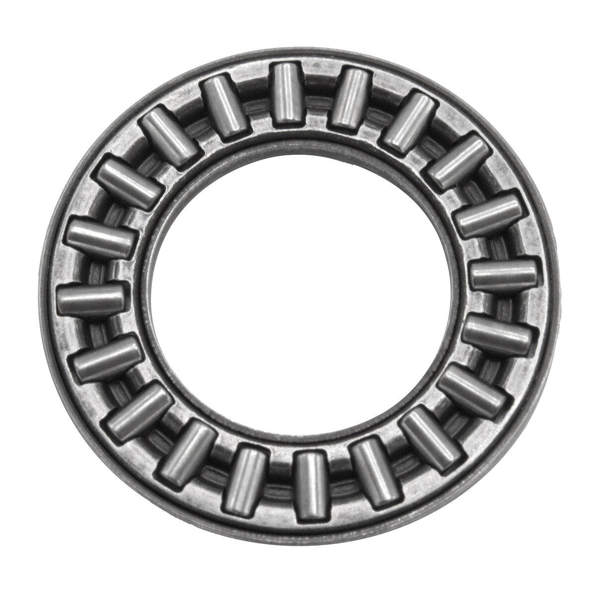 Reed 49160 Feed Tap Needle Thrust Bearing Replacement Part 1.11" x 0.08" (FTNB)