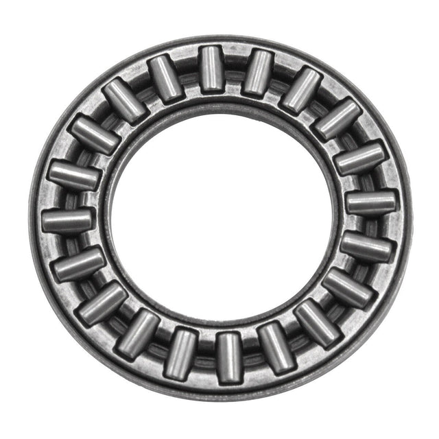 Reed 49160 Feed Tap Needle Thrust Bearing Replacement Part 1.11" x 0.08" (FTNB)