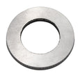 Reed 49161 Feed Tap Thrust Washer for Pipe Drilling and Tapping Machines (FTTRW)