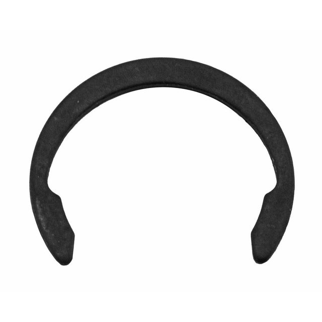 Reed 49162 Feed Tap Bearing Retaining Ring Replacement Part 0.72" x 0.04" (FTBRR)