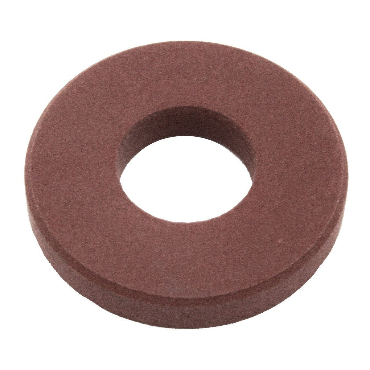 Reed 49163 Feed Tap Rulan Bearing Washer Plastic 1.5" OD (FTBP)