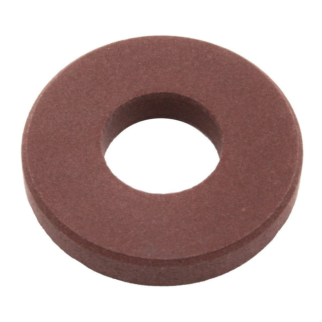 Reed 49163 Feed Tap Rulan Bearing Washer Plastic 1.5" OD (FTBP)