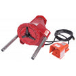 Reed 05301  5301PD Power Drive 38 RPM, 120V