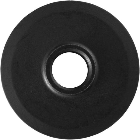 Reed 680PVC Cutter Wheel for PVC and CPVC Standard and Heavy Wall Pipe (2 Pack)