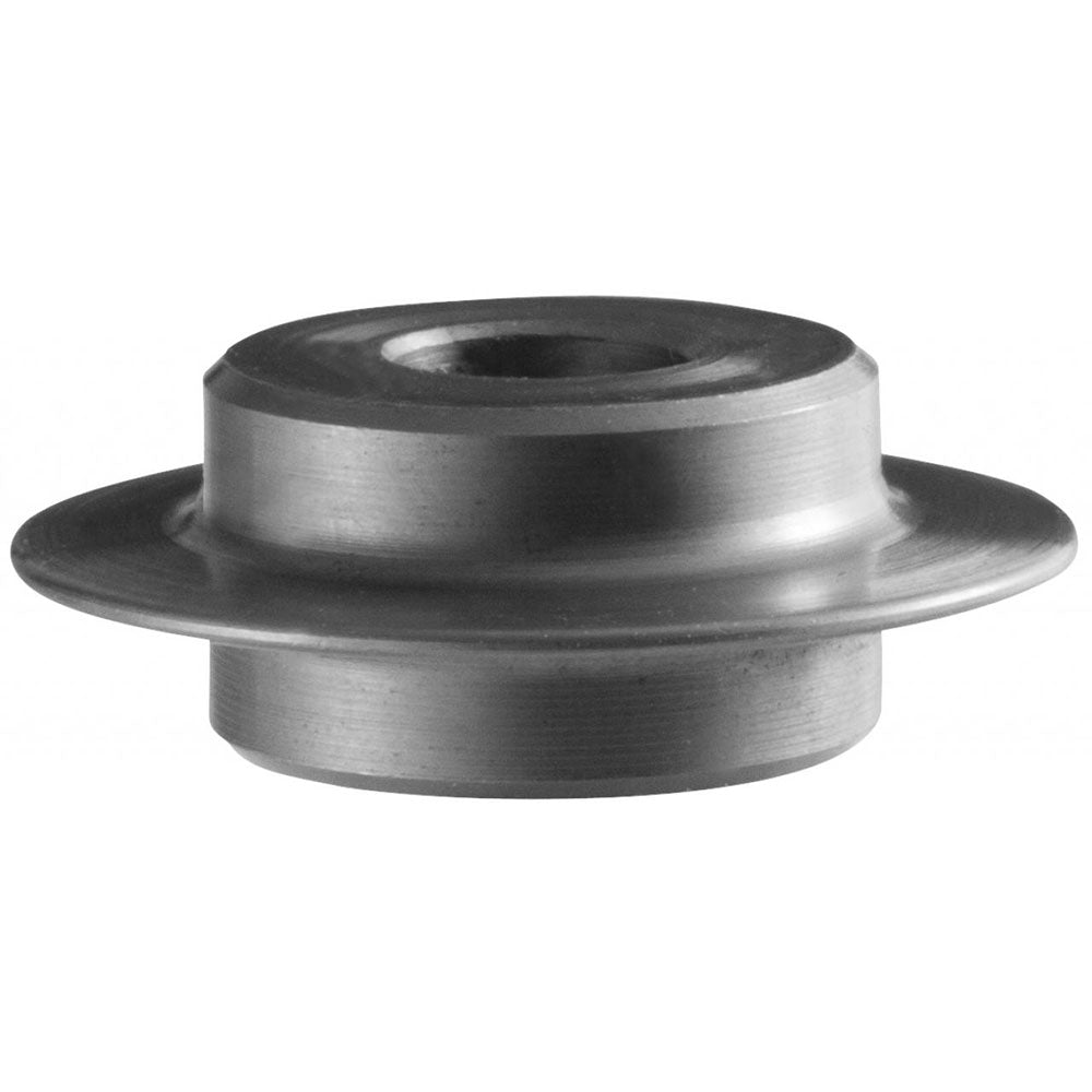 Reed 75046 Tc Wheel For Metal - Copper, Alum, Brass, Steel Tubing - 2