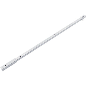 Reed 92351 VKEXT3 Valve Key Extension, 3'