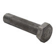 Reed 93146 Replacement Hinge Bolt for Model H4 Hinged Pipe Cutter (HPC4HB)