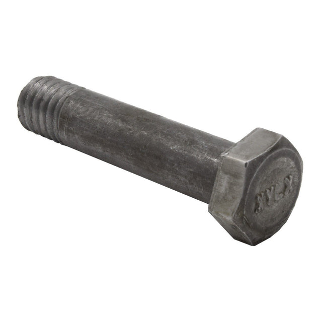 Reed 93146 Replacement Hinge Bolt for Model H4 Hinged Pipe Cutter (HPC4HB)