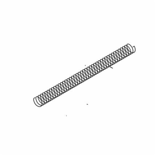 Reed 93412 Replacement bar spring for 4"-6" tubing cutters (TC3QLS)