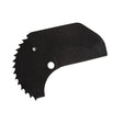 Reed 94195 Quick Release Steel Replacement Blade for RS1Q and RS1QPLT Ratchet Shears (RS1QB)