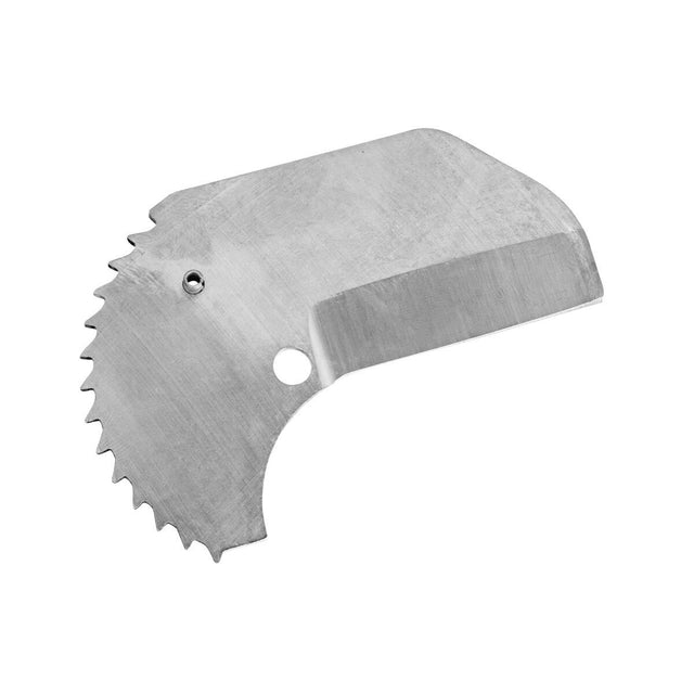 Reed 94196 Quick Release Steel Replacement Blade for Ratchet Shears (RS1QPLTB)