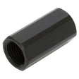 Reed 94198 FTPLSAA Coupling Nut Adapter