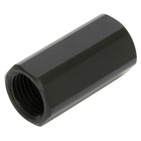 Reed 94198 FTPLSAA Coupling Nut Adapter