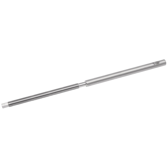 Reed 94205 Boring Bar Feed Screw for DMPVC PVC and PE Drilling Machine (DMPVCBBFS)