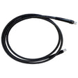 Reed 94327 12' Hose Assembly with 3/8" NPT Fittings for PESAPA and PESMPA Pumps (PESHOSE12FT)