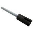 Reed 94466 Cutoff Blade Holder Assembly for PLAS In Line Rotary Pipe Cutters (PLASBHA)