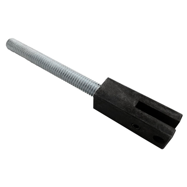 Reed 94466 Cutoff Blade Holder Assembly for PLAS In Line Rotary Pipe Cutters (PLASBHA)