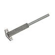 Reed 94472 Bevel Blade Assembly for PLAS In-Line Rotary Pipe Cutters (PLASBBHA)