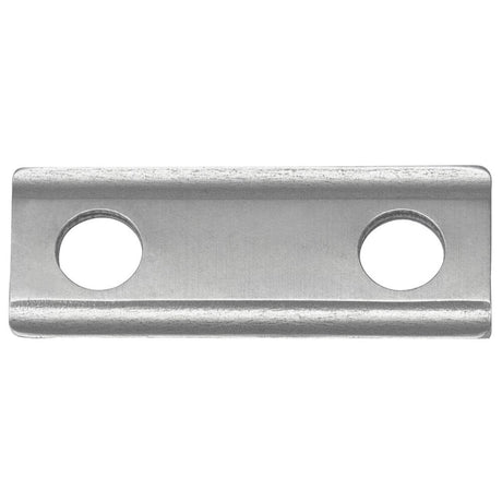 Reed 94660 DEB1BINT Internal Deburring Blade