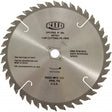 Reed 97521 UPCPE8 UPC Blade For PE Pipe, 8"
