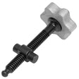 Reed 98046 6.25" Replacement Pressure Screw Assembly for SC49 Snap Cutters