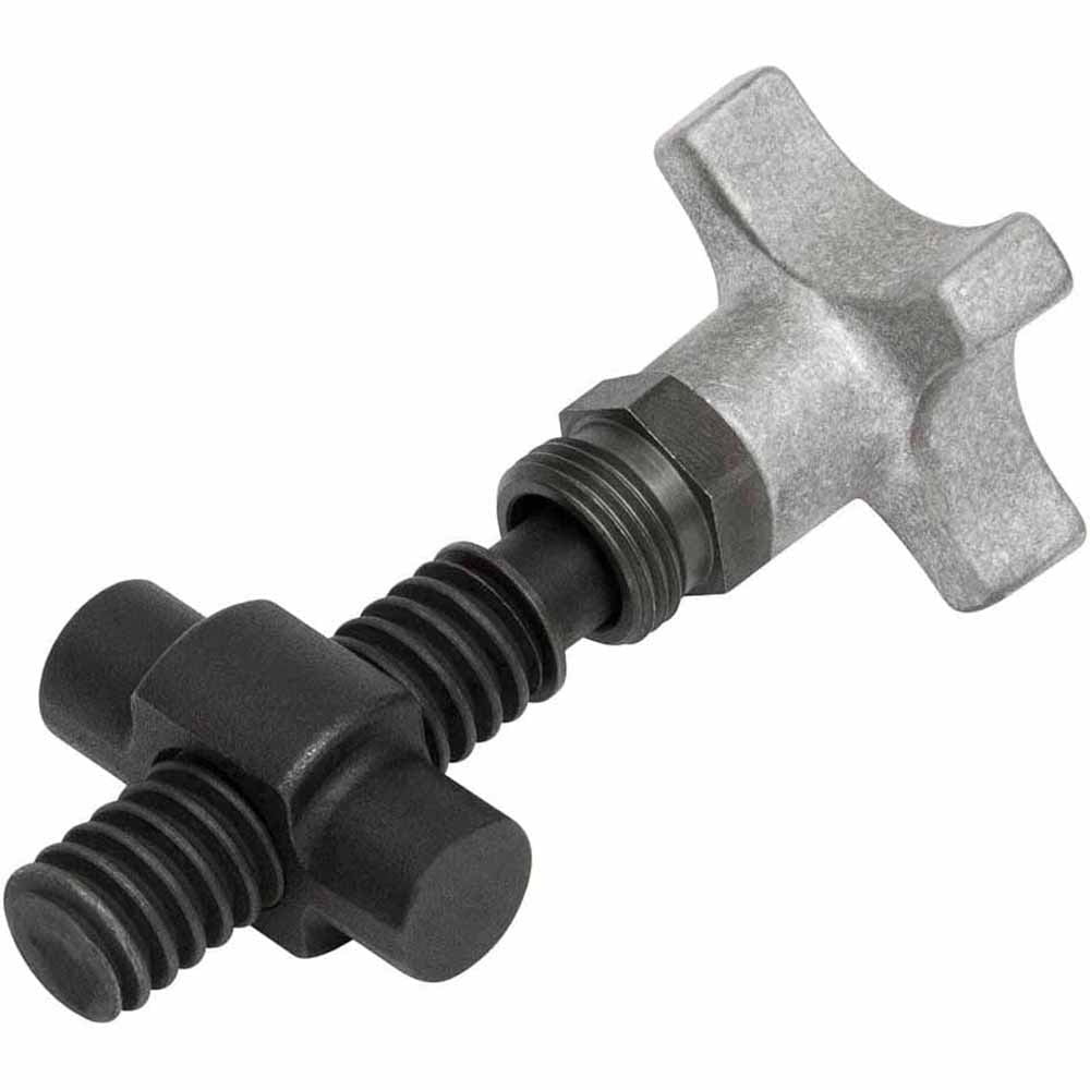 Reed 98047 Pressure Screw Assy For Sc59 (SC59PSA) – Toolup