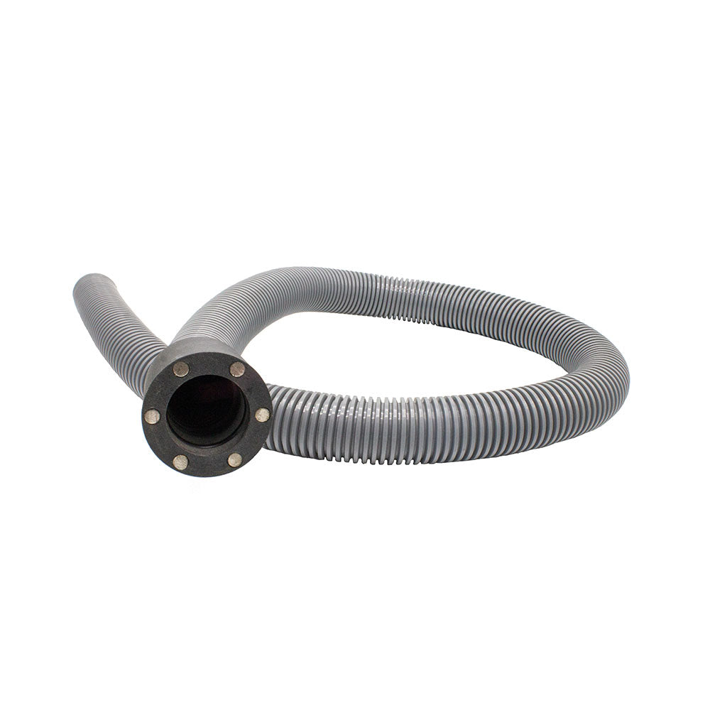 Reed 98143 CPHOSE2FT 2' Hose with Magnetic Connection